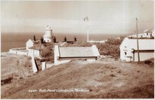 Bull point lighthouse for sale  BEXHILL-ON-SEA