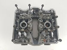 Culasse moteur honda d'occasion  Saint-Amand-les-Eaux