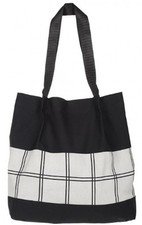 Cop copine hiver d'occasion  Brindas