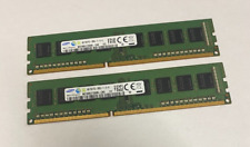 Kit de 8GB (2 x 4GB) Samsung M378B5173QH0-CK0 PC3-12800U DDR3 memória RAM para computador comprar usado Kit de 8GB (2 x 4GB) Samsung M378B5173QH0-CK0 PC3-12800U DDR3 memória RAM para computador comprar usado  Enviando para Brazil
