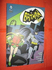 Batman parker case usato  Chioggia