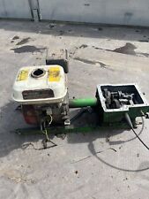 Lloyds paladin mowers for sale  HAVERFORDWEST