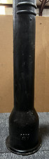 Tyler union screw for sale  North Salt Lake