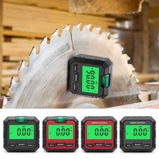 Lcd magnet digital gebraucht kaufen  Bingen