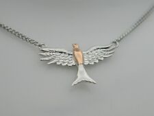 Welsh clogau sterling for sale  RUTHIN