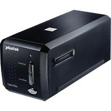 Plustek opticfilm 8200 usato  Italia