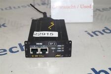 Stumpfl dmx 515out gebraucht kaufen  Hamburg