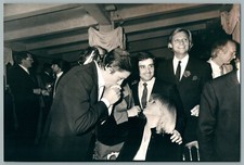 Alain delon mireille d'occasion  Viry-Châtillon