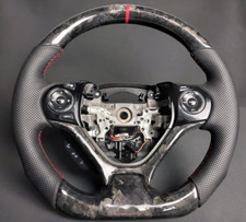 Używany, Honda Civic IX  Fk2 TYPE-R - FORGED Carbon Steering Wheel!! na sprzedaż  PL