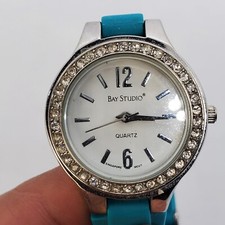 Bay studio women for sale  Garden Grove