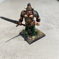 Warhammer old classic for sale  STOKE-ON-TRENT