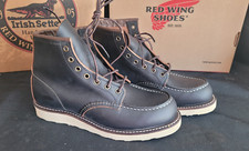 Red wing 8849 for sale  Monrovia