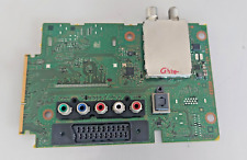 Scheda tuner 889 usato  Italia