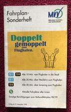 doppelt gemoppelt gebraucht kaufen doppelt gemoppelt gebraucht kaufen München