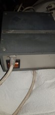 Neumann n451 48v gebraucht kaufen  Berlin