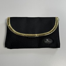 Buddy pouch running for sale  Crete