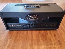 Peavey 3120 120w gebraucht kaufen  Norderstedt