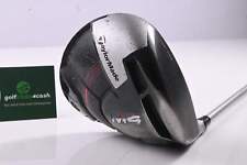 Ladies taylormade driver for sale  LOANHEAD