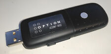 Unlocked option icon452 for sale  PAIGNTON