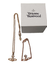 Vivienne westwood rose for sale  PENARTH