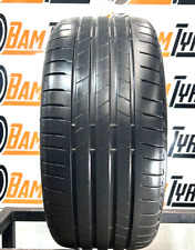 Bridgestone turanza t005 for sale  HASSOCKS
