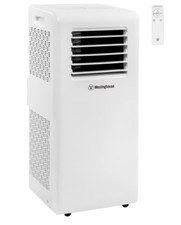 Westinghouse 8000 btu for sale  Lancaster