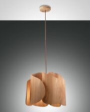 Fabas luce pendel gebraucht kaufen  Frankenberg