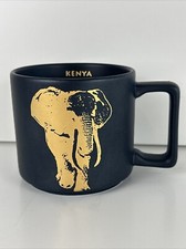 Starbucks 2016 kenya for sale  Rancho Cordova