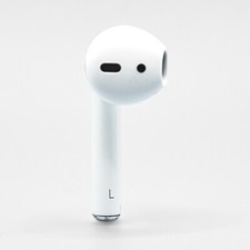 Genuine apple airpods for sale  San Jose