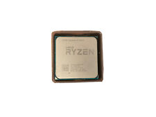 Amd ryzen 1600x for sale  Yorktown Heights