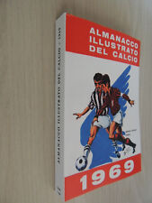 almanacco calcio anastatico usato almanacco calcio anastatico usato Italia