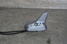Audi roof aerial for sale  LONDON