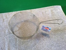 Pendeford housewares chip for sale  CARNOUSTIE