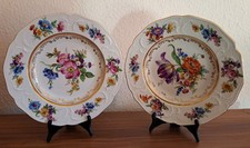 Pair vintage gloria gebraucht kaufen  Kassel