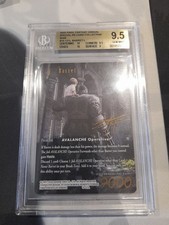 Final fantasy tcg d'occasion  Expédié en Belgium