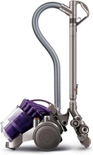 Replacement parts dyson for sale Replacement parts dyson for sale  NOTTINGHAM