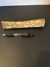 Buffalo shaman bone for sale  Lone Oak