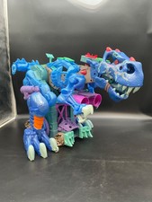 Ultra rex dinosaur for sale  Blairstown
