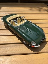 Collectible d'occasion  Versailles
