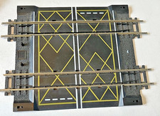 Hornby railways gauge for sale  SANDY