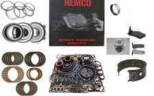 4l60 automatic transmission for sale  Mcallen