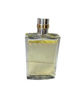 Chanel allure edt for sale  NEWARK