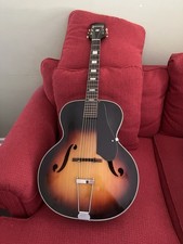 Vintage early 1960 d'occasion  Expédié en Belgium