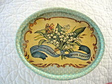 crabtree evelyn powder for sale crabtree evelyn powder for sale Lubec