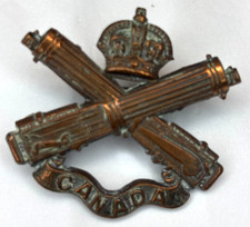Ww1 canadian cef for sale  Newark