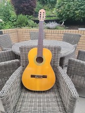 Peerless classic model for sale  STOKE-ON-TRENT