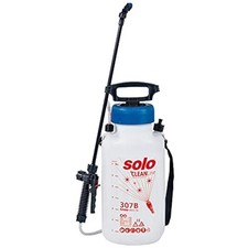 Solo 307 gallon for sale  USA