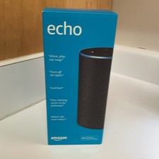 Open box amazon for sale  Cartersville