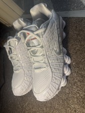 Brand new pair for sale  CARLISLE