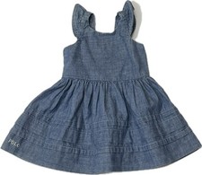 Ralph lauren baby for sale  Edgewater